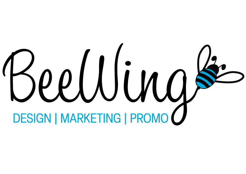 https://growthzonecmsprodeastus.azureedge.net/sites/1722/2026/05/BeeWing-logo-DMP.png
