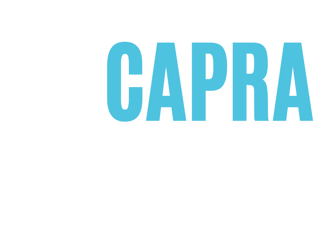Capra Tank Logo (1) Capra Tank Logo (1)