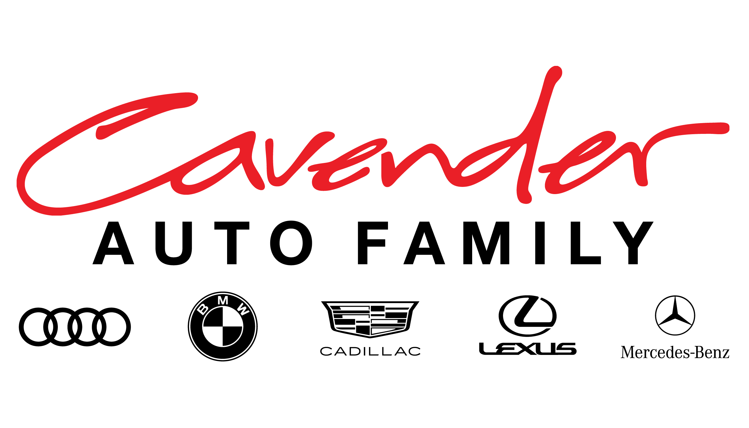 https://growthzonecmsprodeastus.azureedge.net/sites/1722/2026/05/CavenderAutoFamily-Lubbock.png