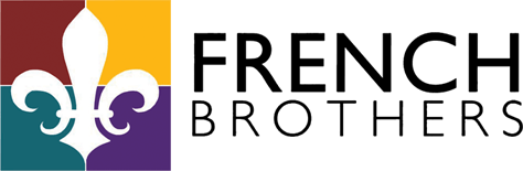 https://growthzonecmsprodeastus.azureedge.net/sites/1722/2026/05/logo-alt.png