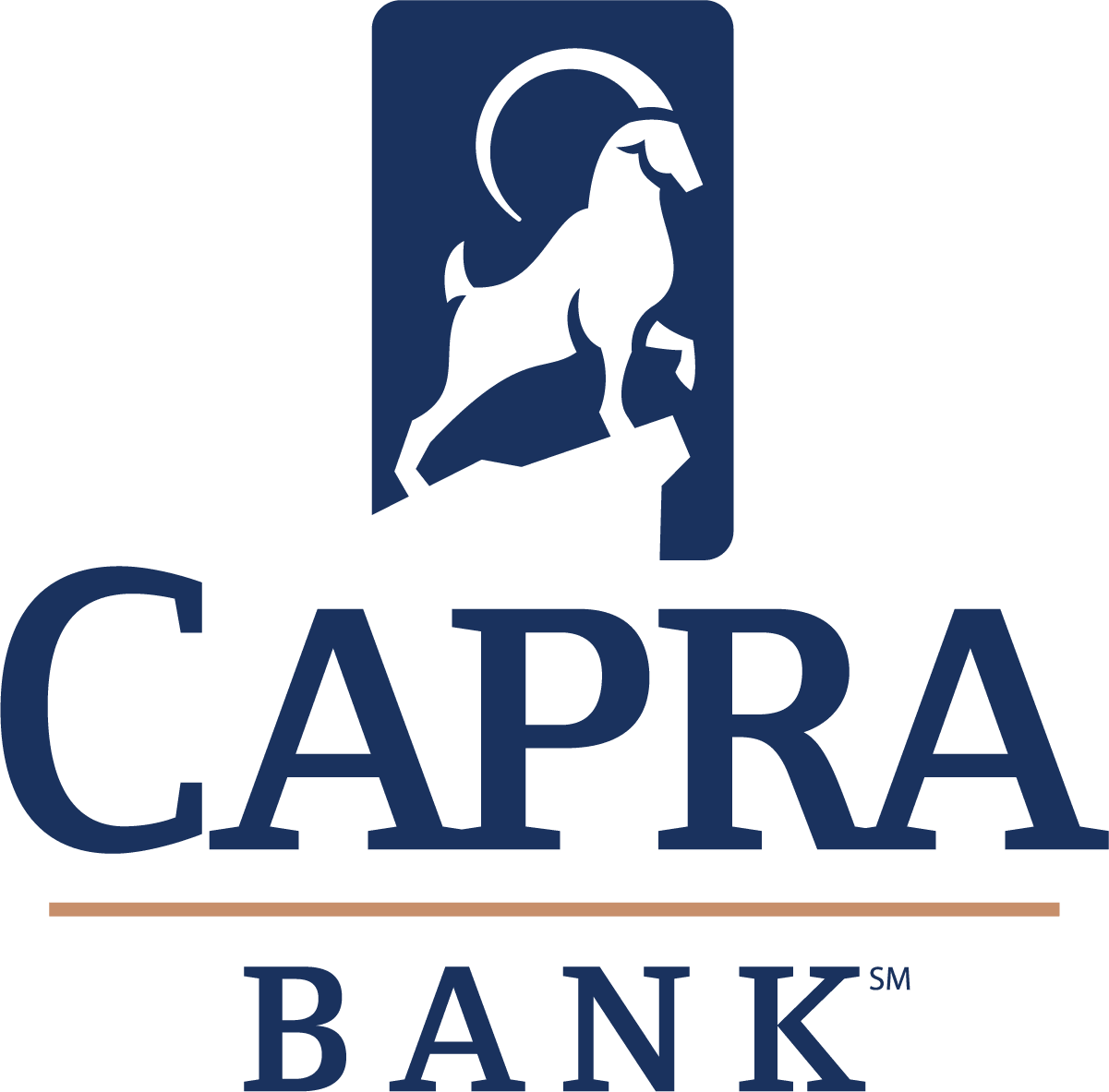 Capra Bank