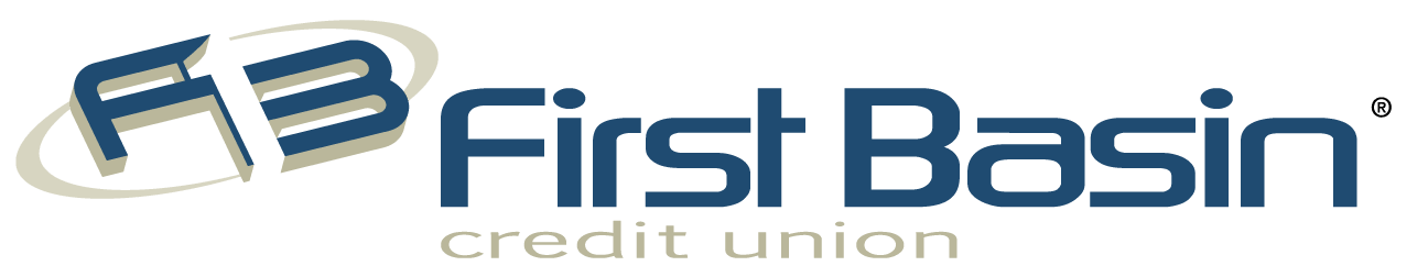 https://growthzonecmsprodeastus.azureedge.net/sites/1722/2026/06/First-Basin-Credit-Union-1.png