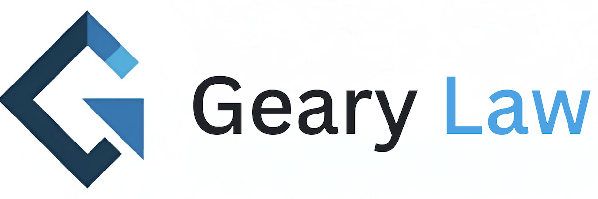 https://growthzonecmsprodeastus.azureedge.net/sites/1722/2026/06/GearyLaw-Logo.png