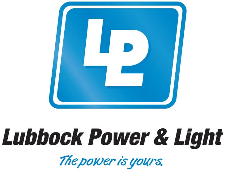 LP&L