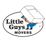 https://growthzonecmsprodeastus.azureedge.net/sites/1722/2026/06/Little-Guys-Movers-Logo-150x150.png