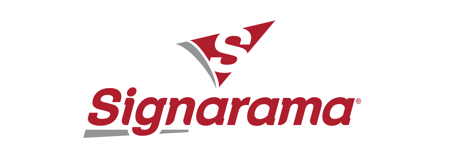 Signarama Lubbock West