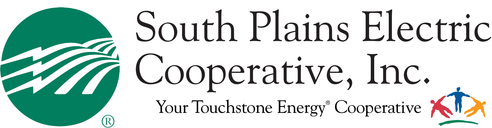 SOuth Plains