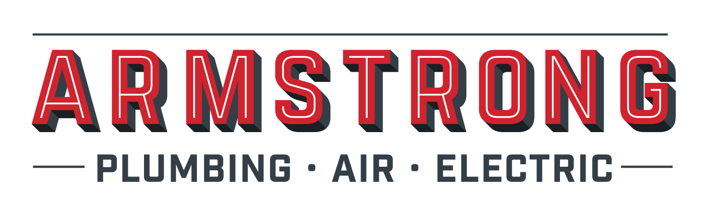 Armstrong Plumbing
