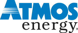Atmos Energy