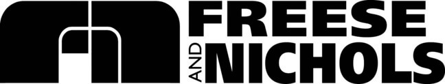 https://growthzonecmsprodeastus.azureedge.net/sites/1722/2026/07/FNI-Logo-Black-CMYK.jpg