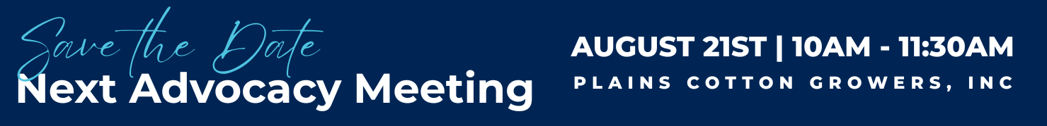 Headings-2