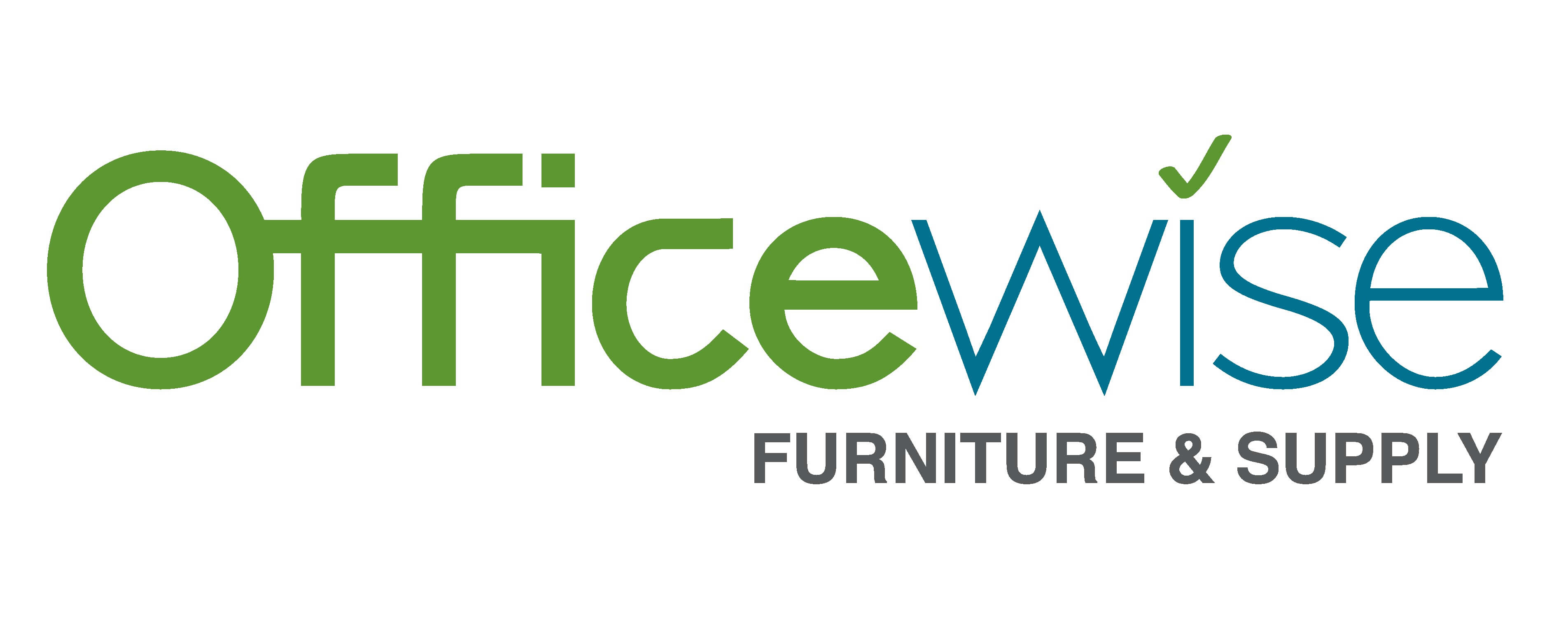 https://growthzonecmsprodeastus.azureedge.net/sites/1722/2026/07/OfficeWise-Furniture-Supply.jpg