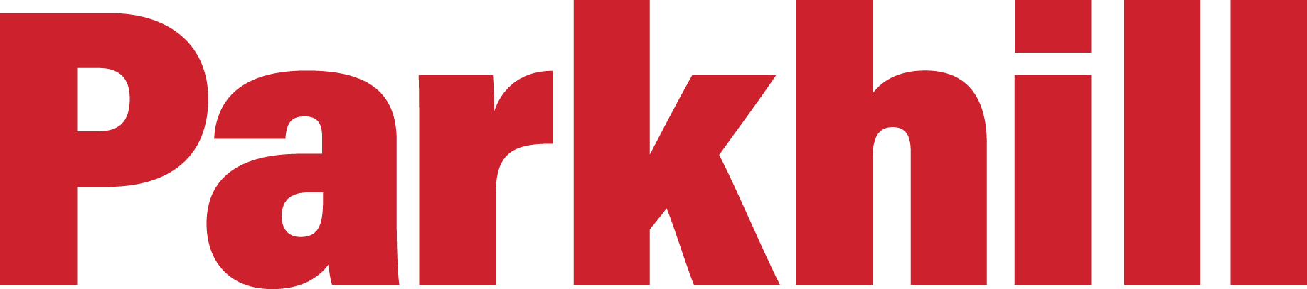 https://growthzonecmsprodeastus.azureedge.net/sites/1722/2026/07/Parkhill.png