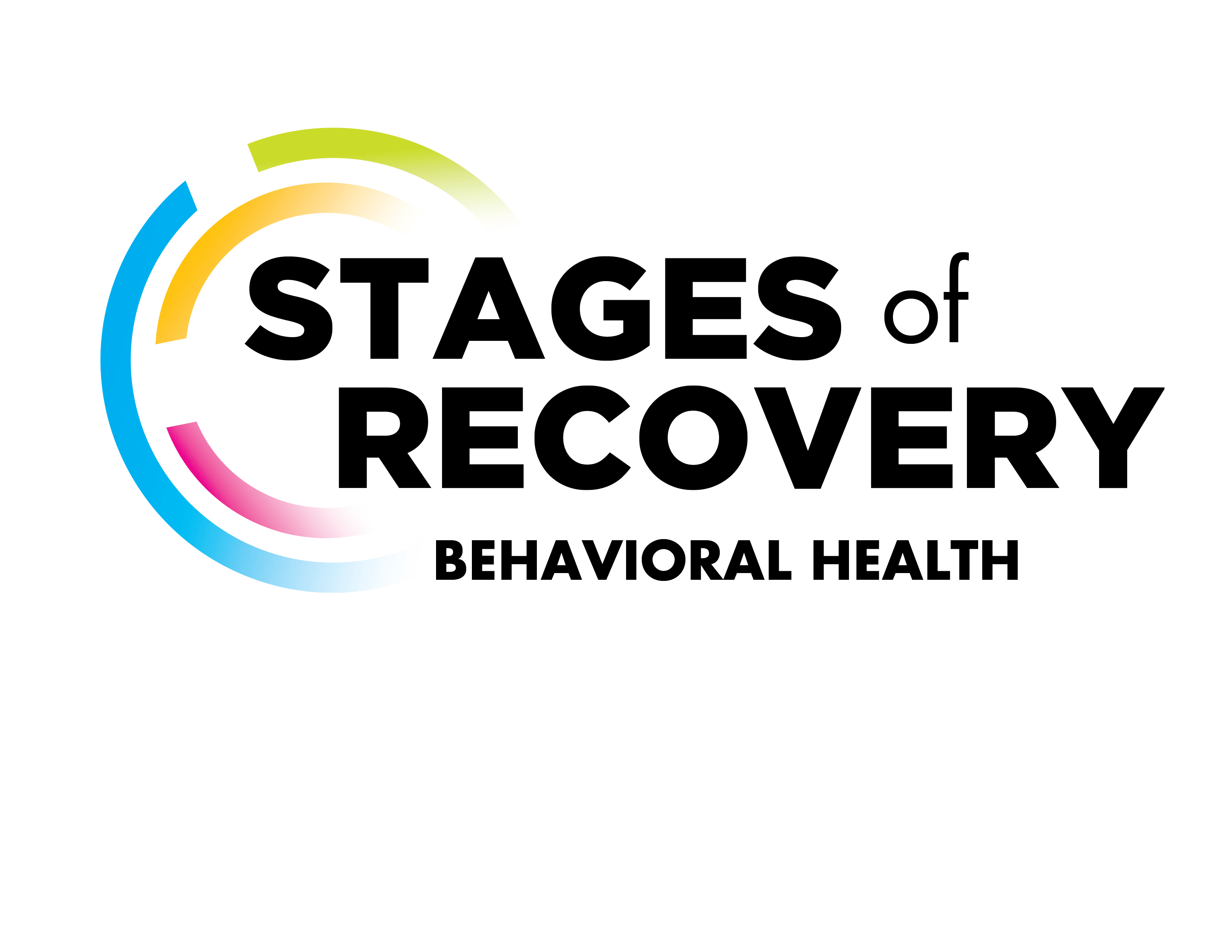 https://growthzonecmsprodeastus.azureedge.net/sites/1722/2026/07/SR-Logo-BehavioralHealth-01.png