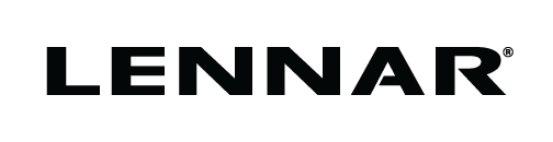 Lennar