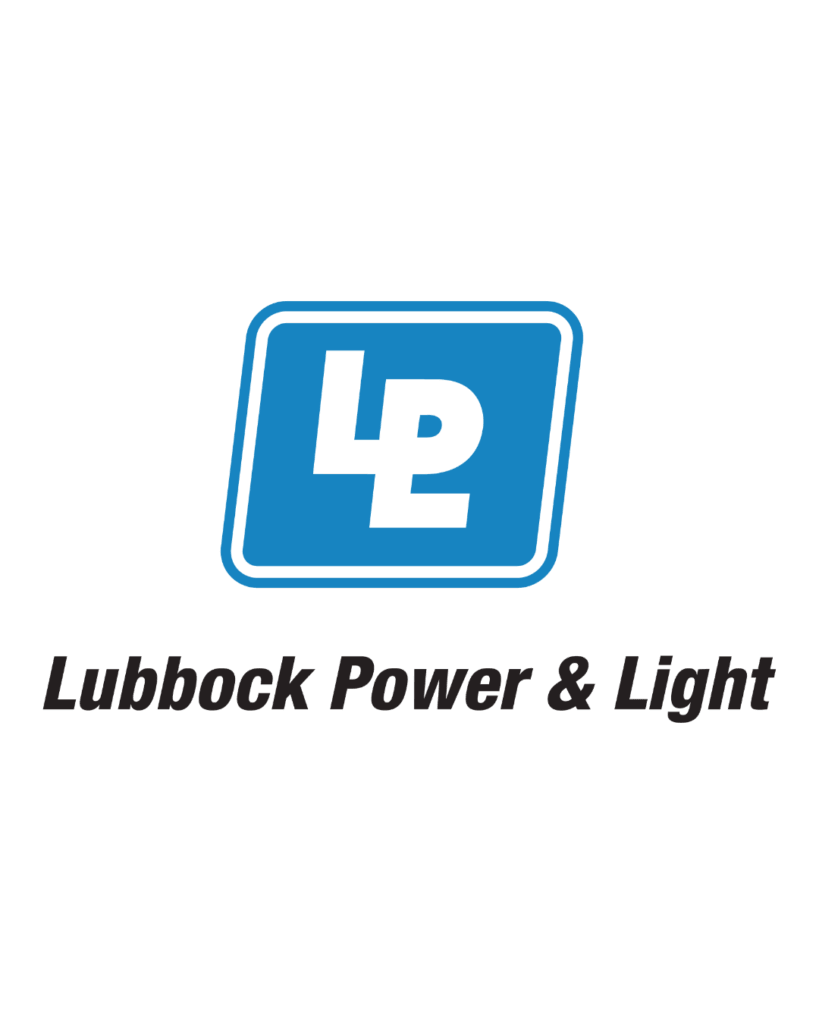 LP&L