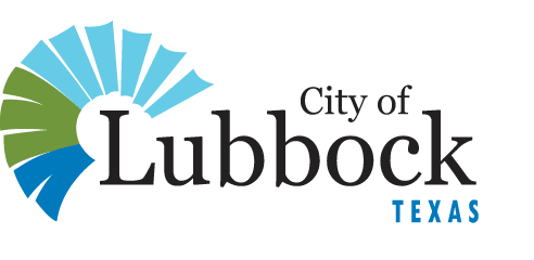 City of Lubbock 
