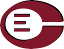Chambers Engineering