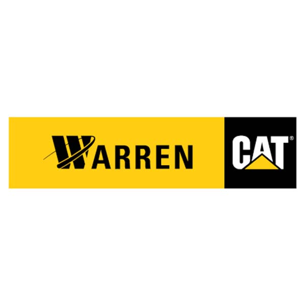 Warren CAT
