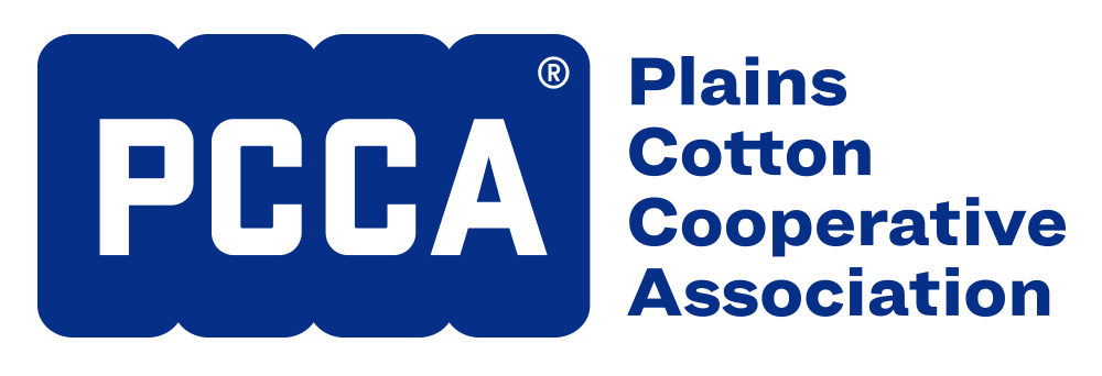 Plains Cotton Cooperative Association