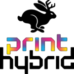 Print Hybrid