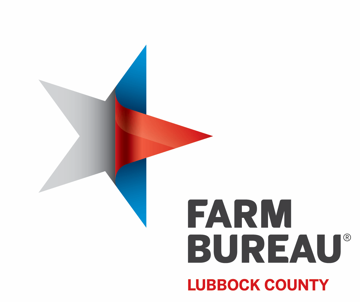 texas farm bureau
