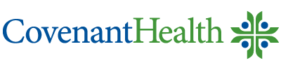 https://growthzonecmsprodeastus.azureedge.net/sites/1722/2026/10/Covenant-scrolling-web.png