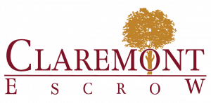 Claremont-Escrow-Logo-Color (2)