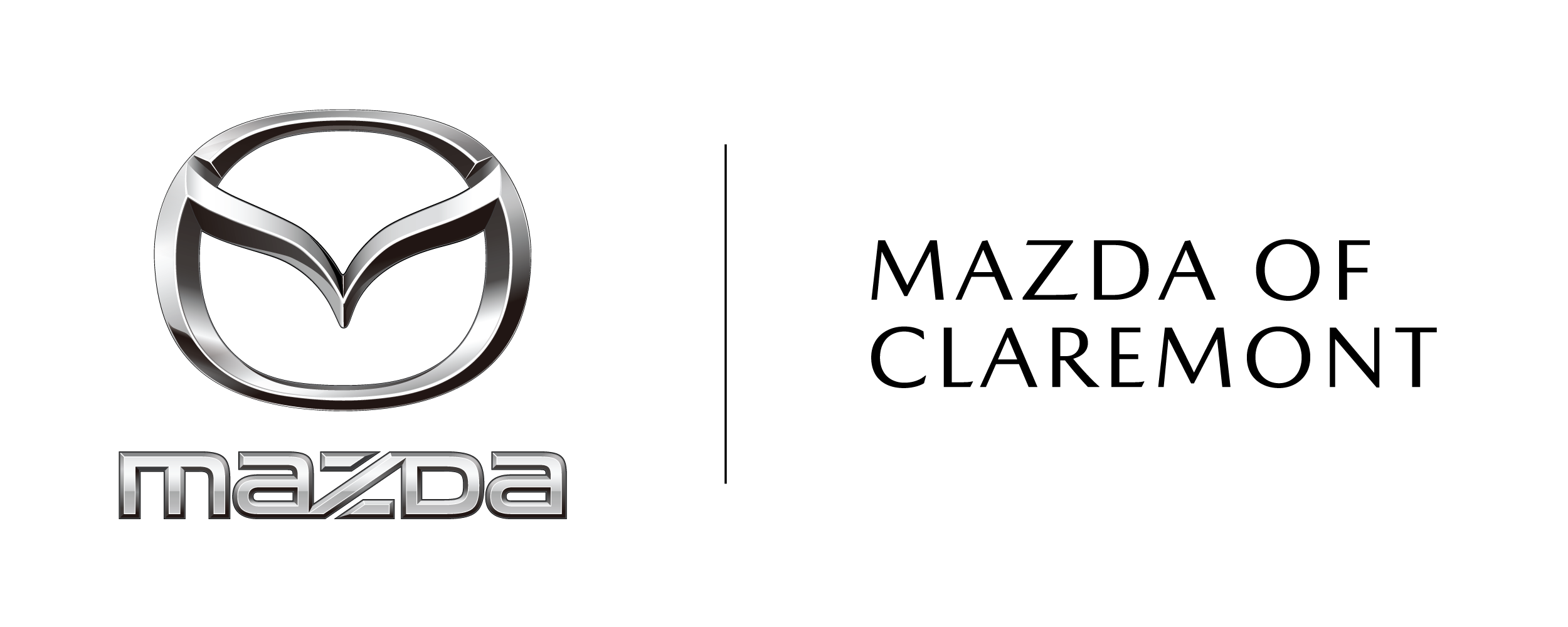 https://growthzonecmsprodeastus.azureedge.net/sites/1723/2024/09/Mazda-Logo-Horizontal-black-3.png