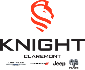 Knight Claremont