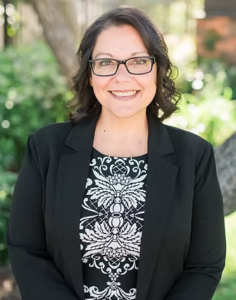 Elisabeth Armijo Meraki Now Inc Secretary of Claremont Chamber of Commerce