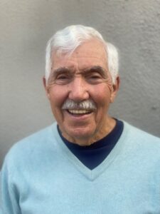 john howland retired lawyer
