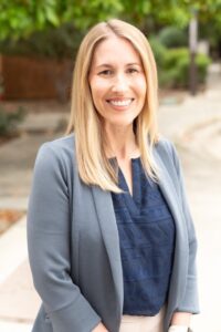 Kristen Anderson-Daley Board of Directors