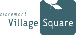 Claremont Village Square Sponsor of Friday Nights Live