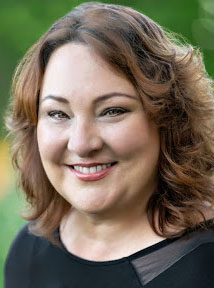 Anna Hoy Claremont Courier Claremont Chamber of Commerce Ambassador
