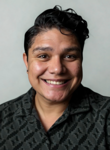 Gabriel Pena Gourmet Gourmet Catering Claremont Chamber of Commerce Ambassador
