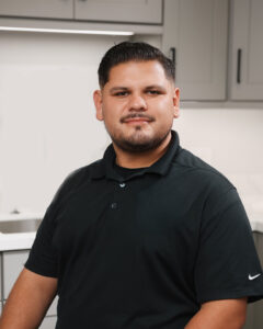 Joseph Marmolego Marm Media Ambassador of Claremont Chamber of Commerce