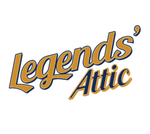 LA_Primary-CMYK legends' attic logo