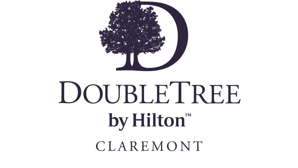 DoubleTree by Hilton Claremont Platinum Chairman Circle Claremont Chamber of Commerce