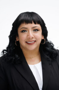 Laura Mena State Farm Insurance