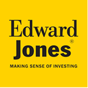 Michael Delgado Edward Jones Investment Bronze Chamber Partner