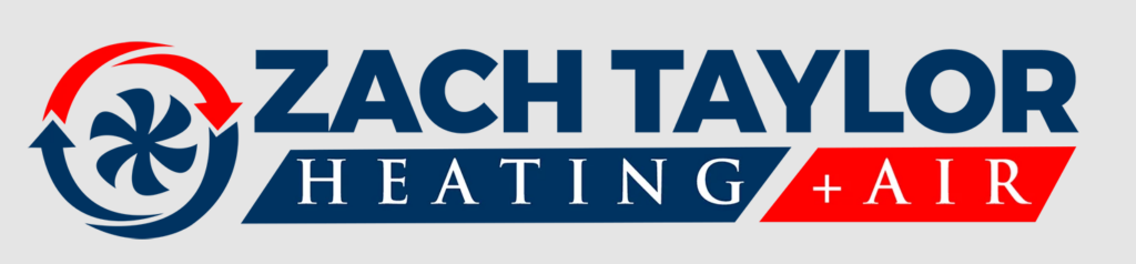 Zach Taylor Heating and Air