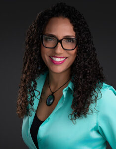 Tracy Evanson Tracy's Healing Room Claremont Chamber of Commerce Board Member