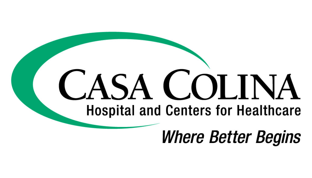 CASA_Logo with Positioning_CMYK-01