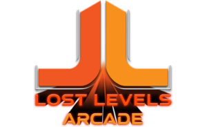Lost Levels Premiere Marketing Sponsor Village Venture 2026