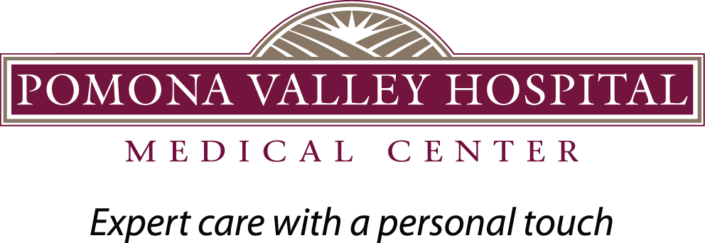 Pomona Valley Hospital Medical Center Premiere Marketing Sponsor for Claremont's Village Venture Arts & Crafts Festival