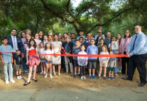 Celebrate Your Business with a Ribbon Cutting