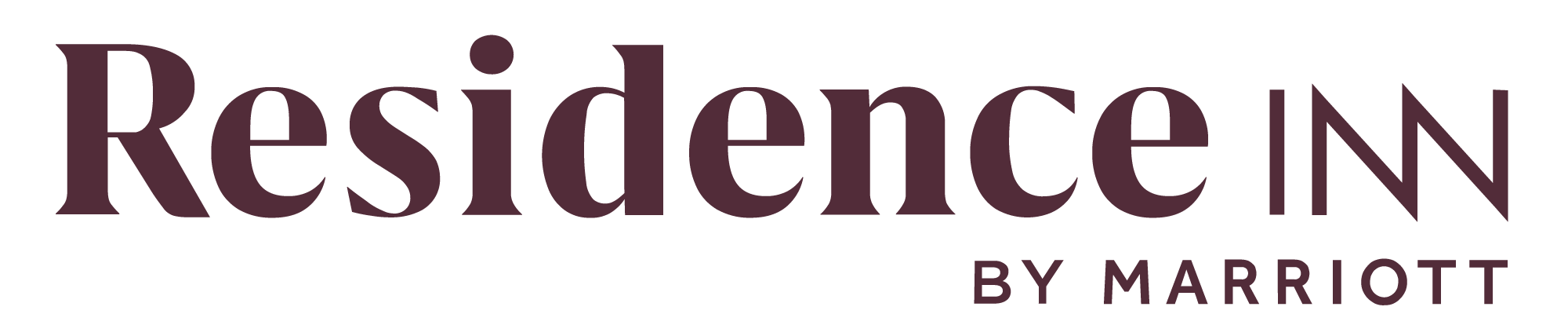 Residence Inn Claremont