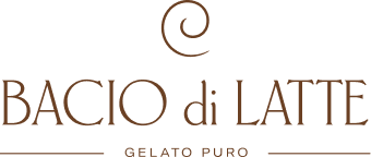 Bacio di Latte gelato Claremont - Chamber Partner of the Claremont Chamber of Commerce