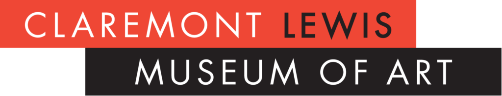 Claremont Lewis Museum of Art Village Venture Arts and Crafts Sponsor 2026
